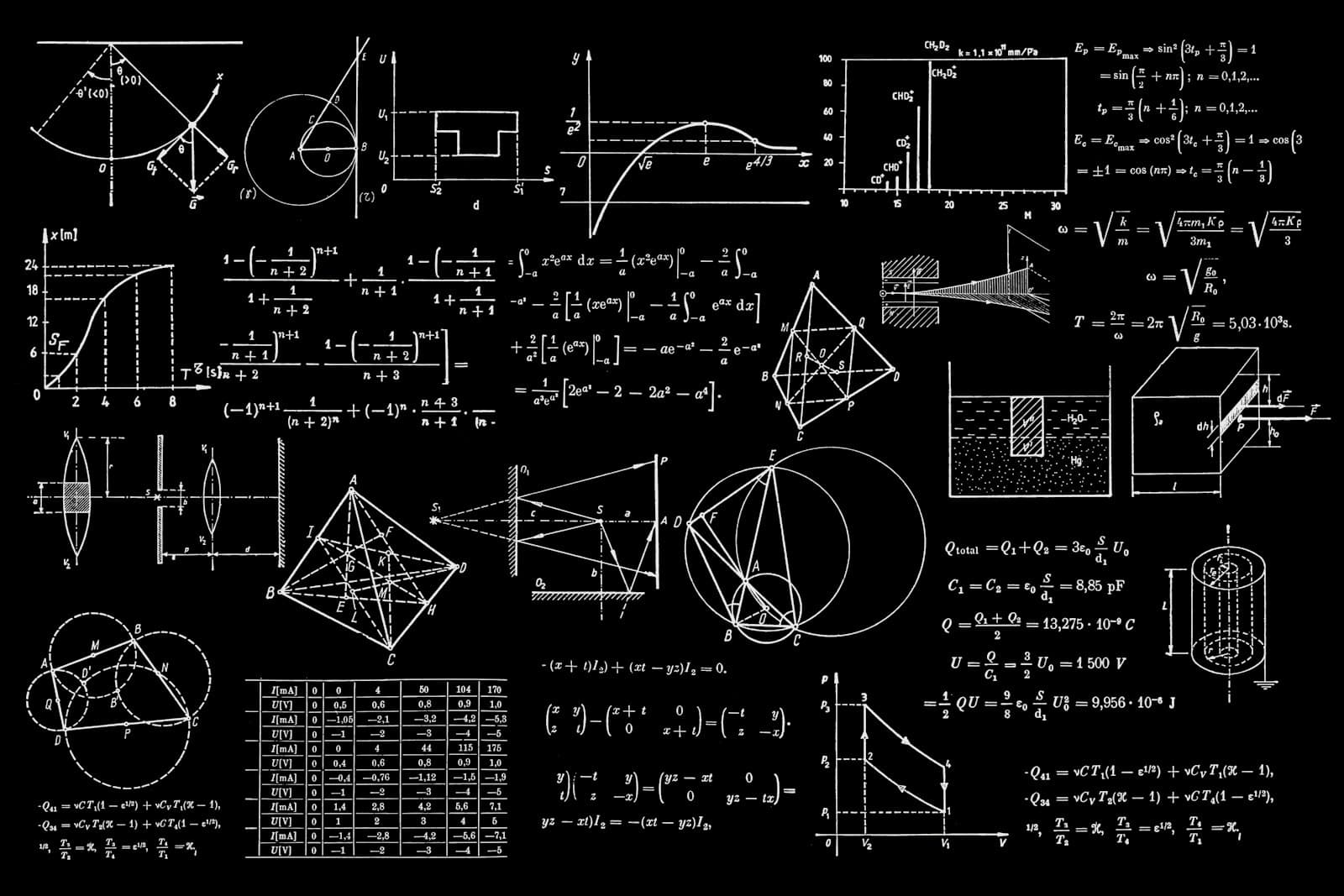 Humane AI's eight behavioral engines analyzing LLM interactions in real-time