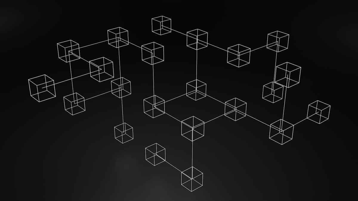 Enterprise security and compliance infrastructure for Humane AI's behavioral intelligence platform