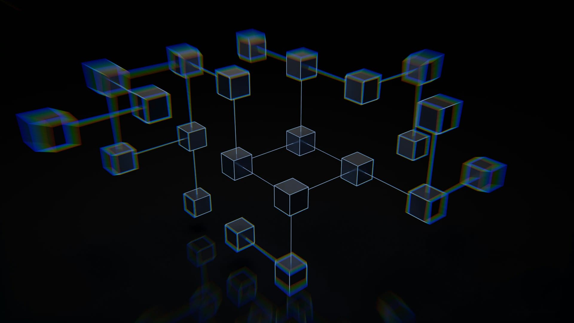 Get started with Humane AI — connect any LLM to the behavioral intelligence platform