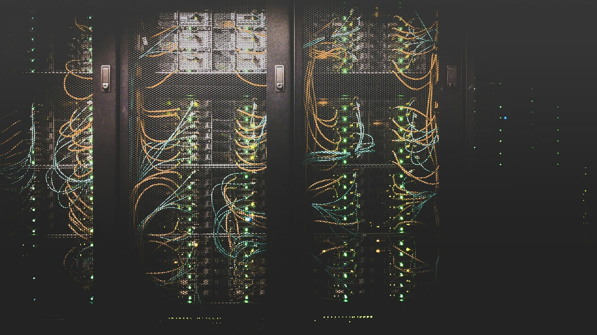 Humane AI datacenter infrastructure powering LLM memory and behavioral context at scale